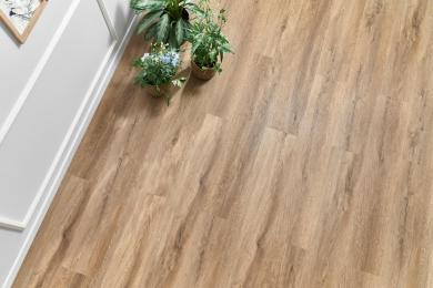 CW-186-Vinyl flooring Arbiton WOODRIC - LAKEWOOD OAK-5905167847664_I_01